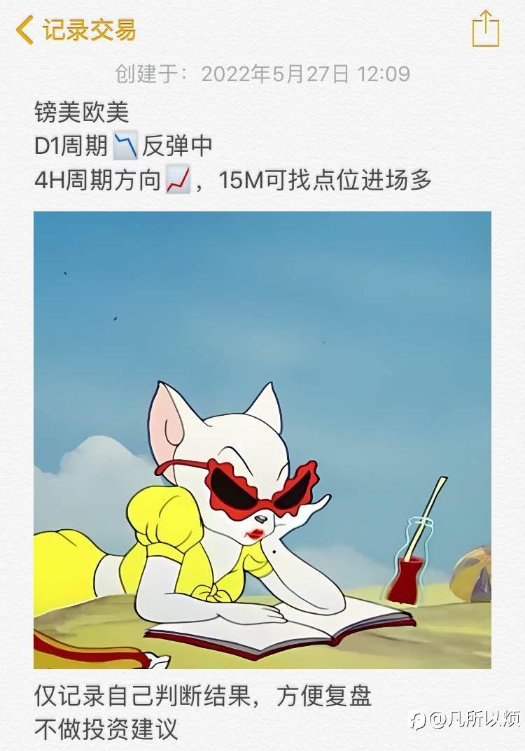 feed image
