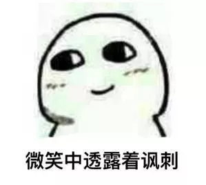 集合多位投资大佬10多年的资金管理大招！