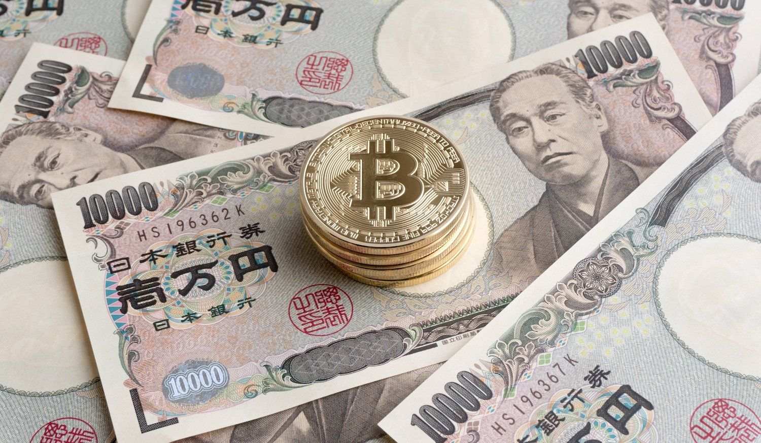 USD/JPY Có Xu Hướng Giảm Do Đà Tăng Trưởng Của Mỹ Có Khả Năng Chậm Lại - Goldman Sachs