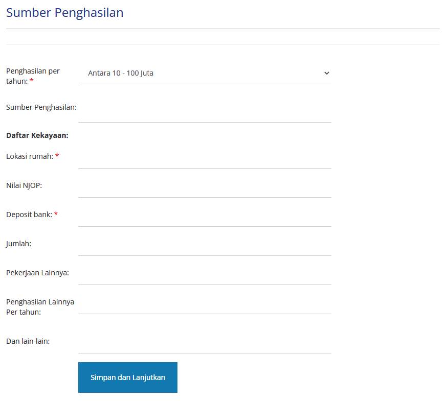 Ulasan Pialang Berjangka: Didimax Berjangka, Broker You Can Trust
