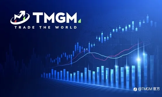 2022一季度业绩出炉!TMGM月均交易量突破2330亿美金!强势表现,坐稳前十券商宝座!