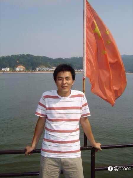 夜越深,心越静,交易越有劲~~~