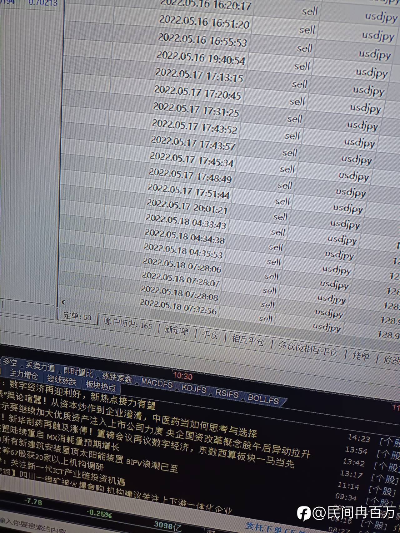 feed-image-0