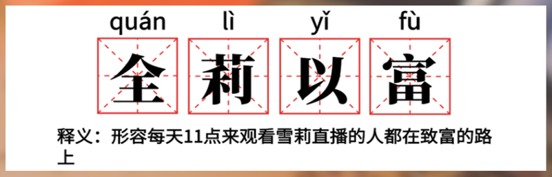 现在黄金空头和多头心情应该都很复杂