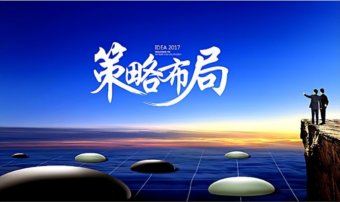 5.25:黄金调整开始,还会继续涨吗?原油走势分析