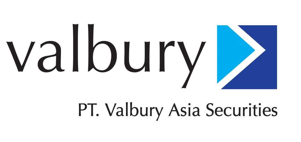 Valbury Menyediakan Fasilitas Robot Trading di Platform? Apakah Benar?