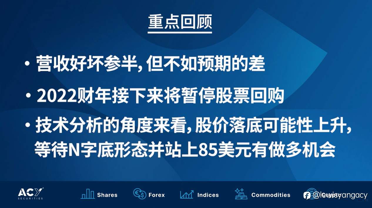 想看哪只股票分析