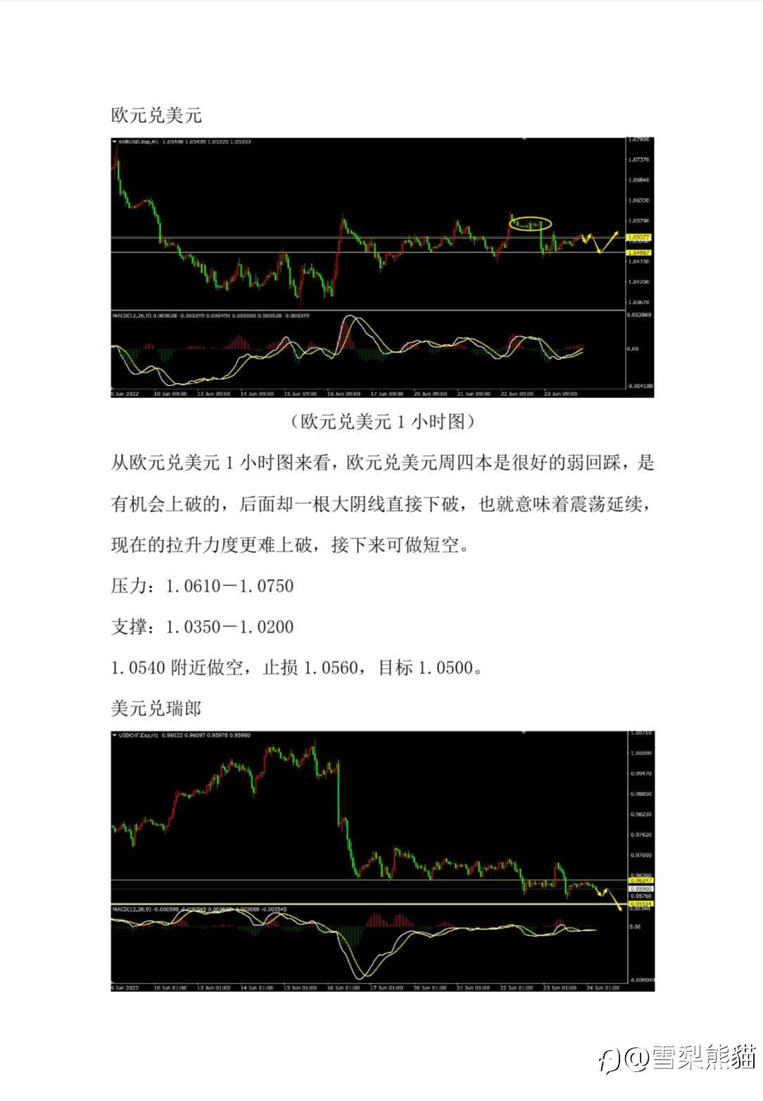 24/6拓利汇评