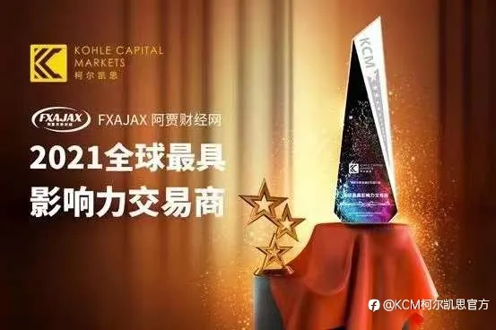 KCM柯尔凯思平台名气一再飙升！