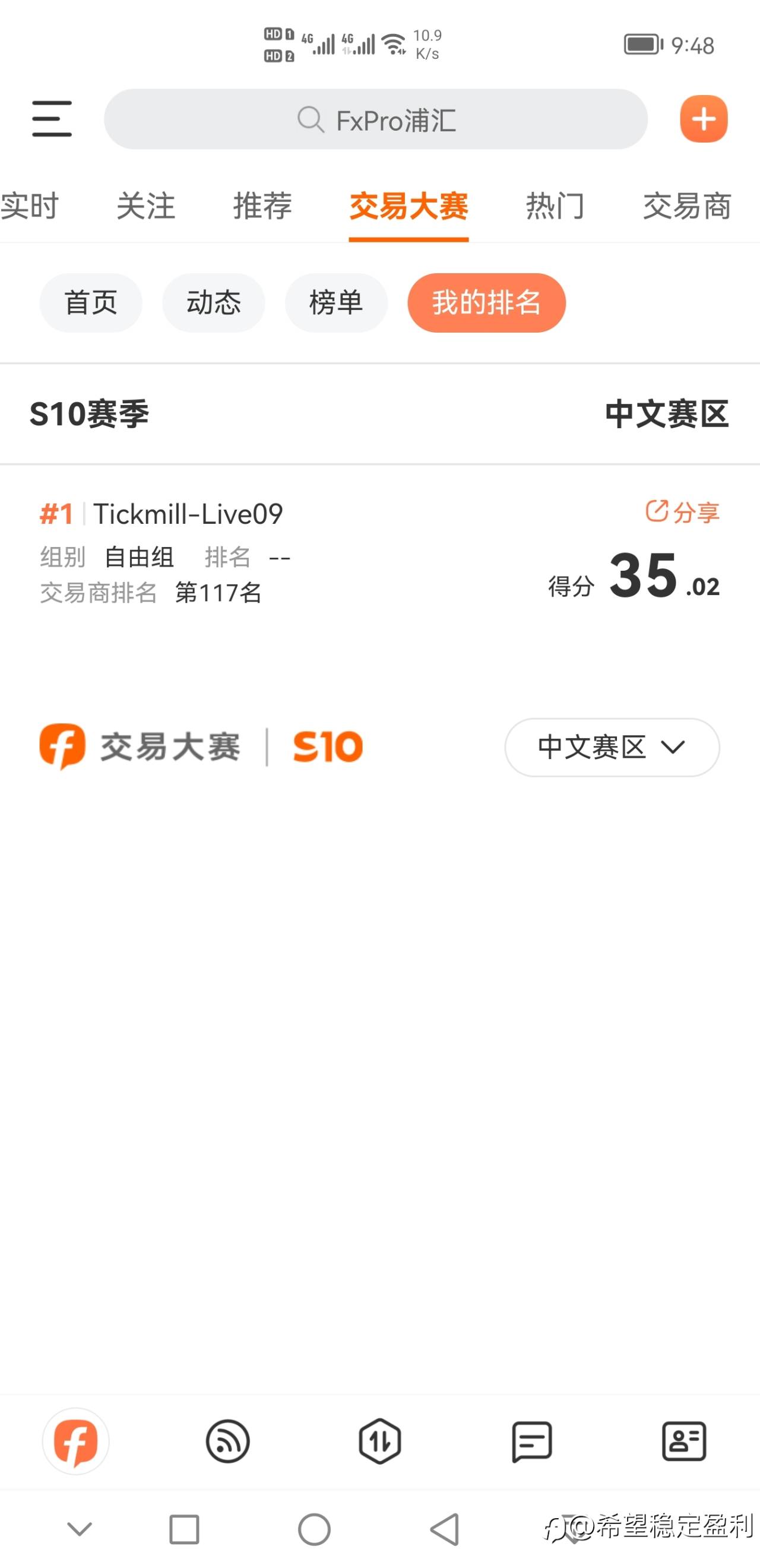 feed-image-0