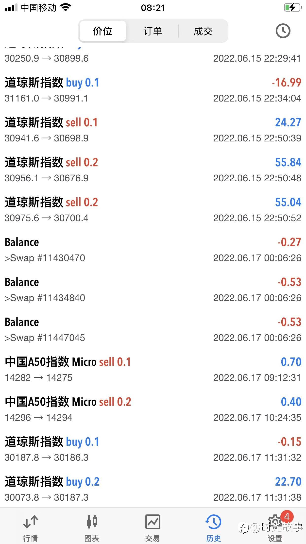 feed-image-2