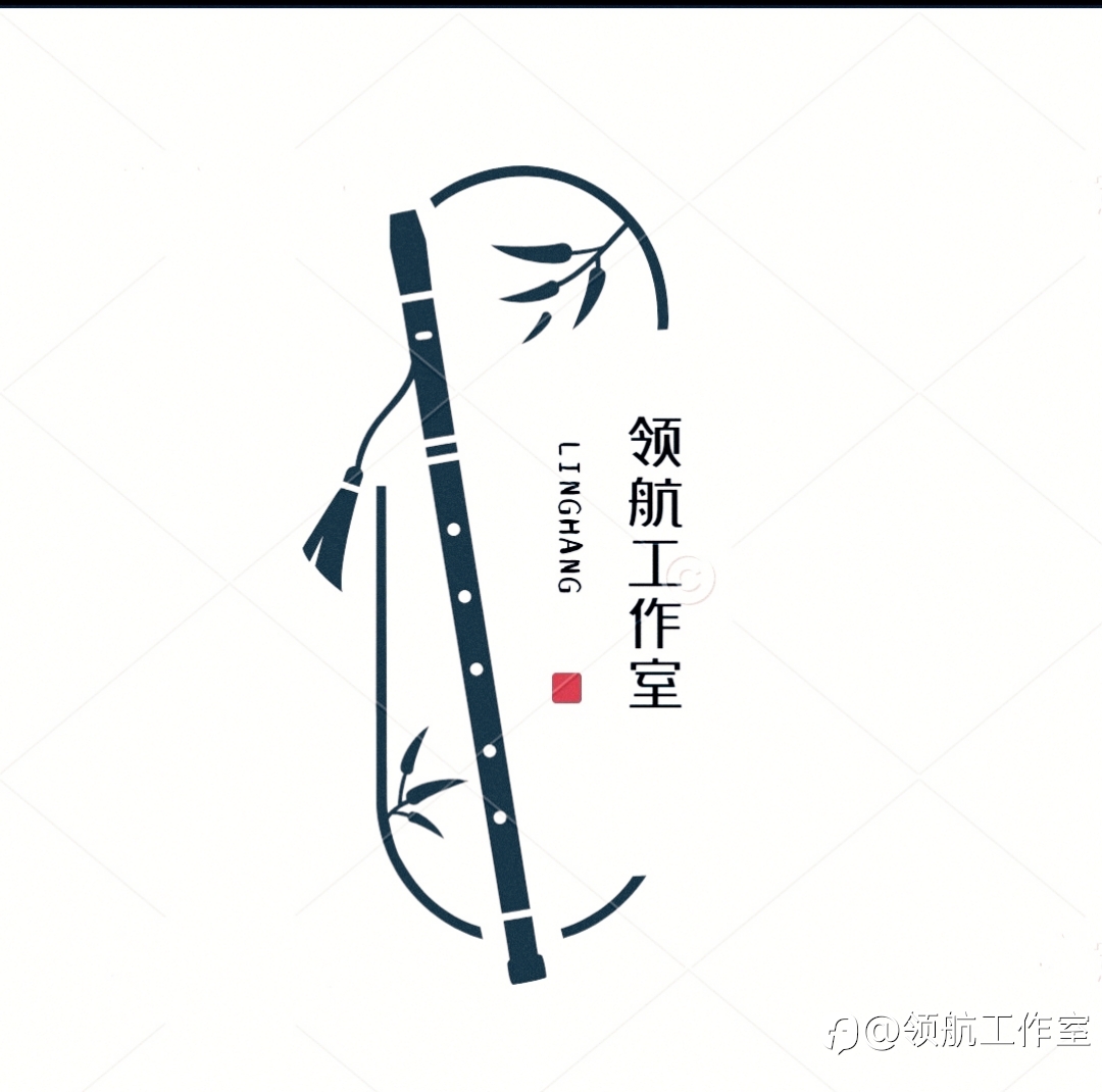 步步高升!