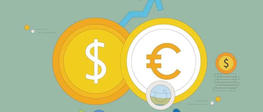 外汇市场影响因素我是这样理解的主要介绍黄金和货币