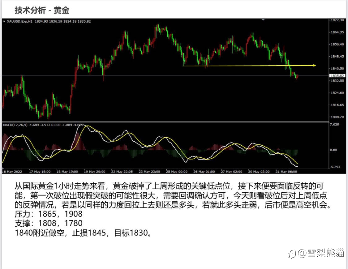 1/6拓利日报