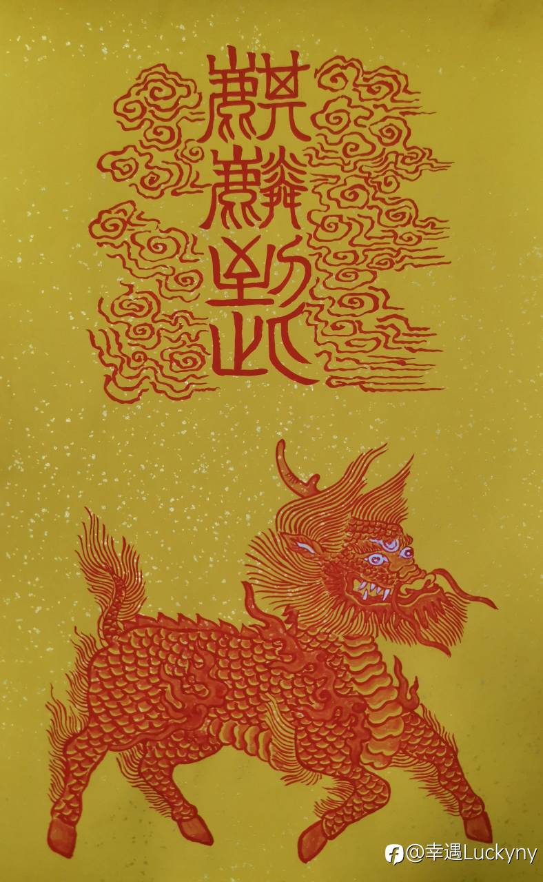 你的認知決定你能走多遠