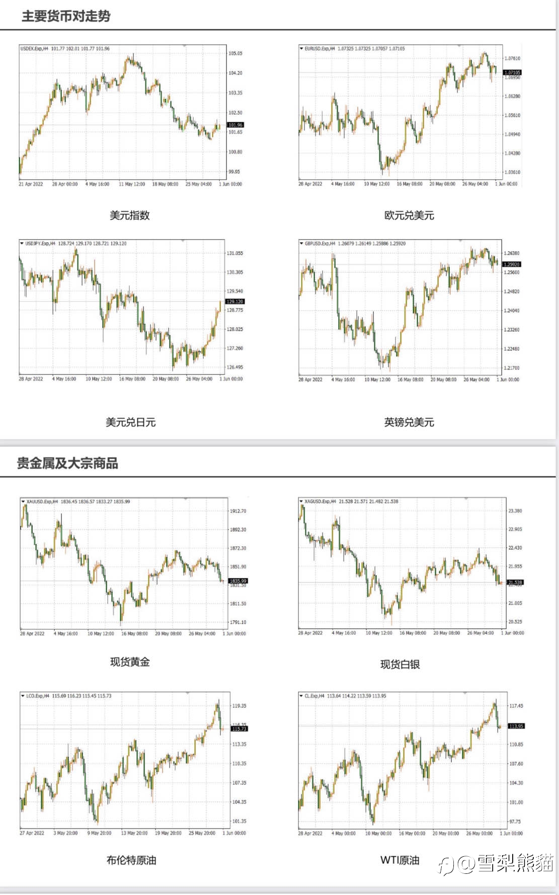 1/6拓利日报