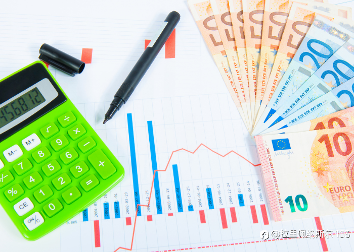 Forex Trends – Are They Your Friend?