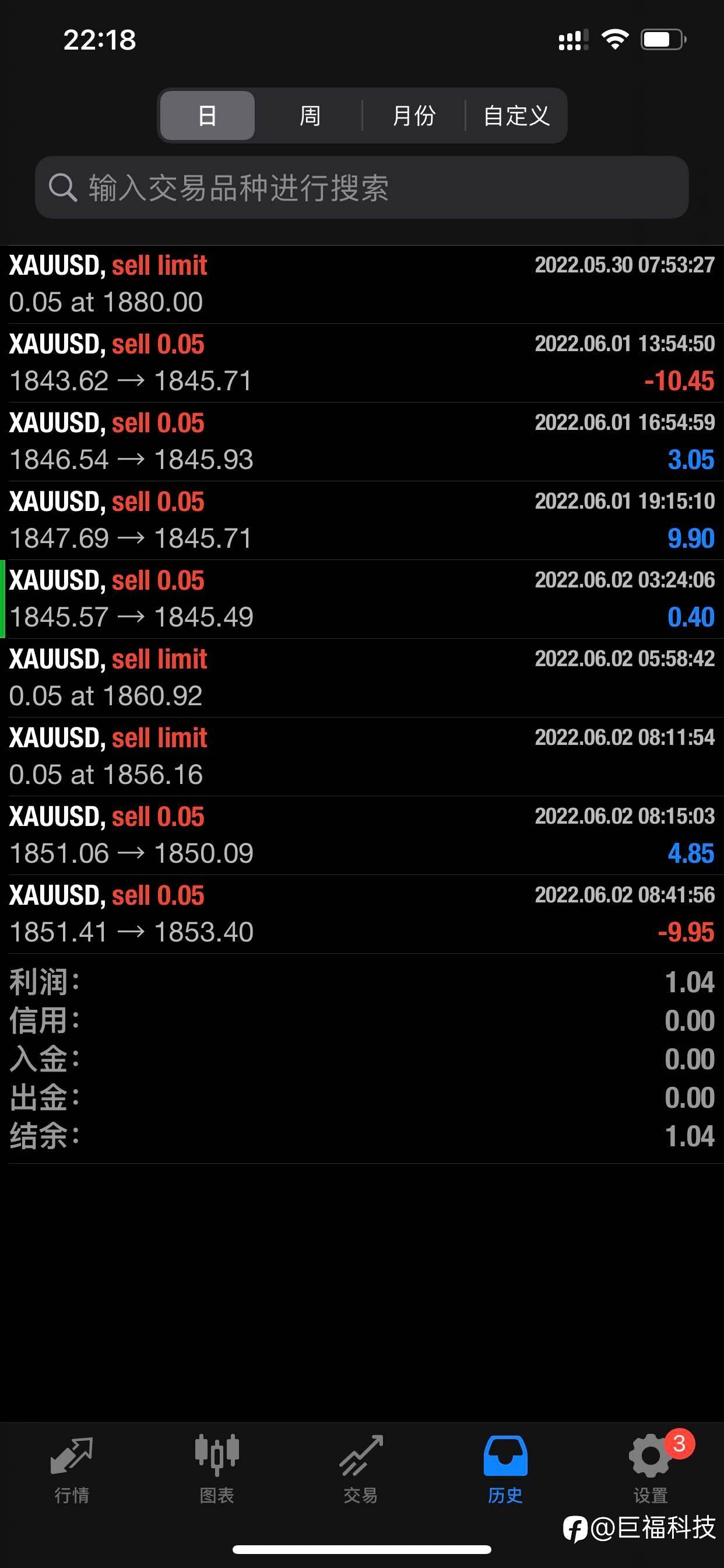 feed-image-0