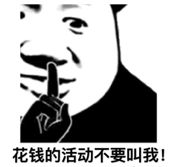 外汇黄金作手 经济数据25-消费者信心指数3