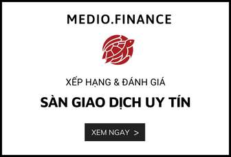 Dòng Tiền Khi Ngủ P1: Tiết kiệm tiền – Bước đi quan trọng nhất