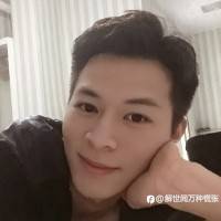 #现货黄金分析