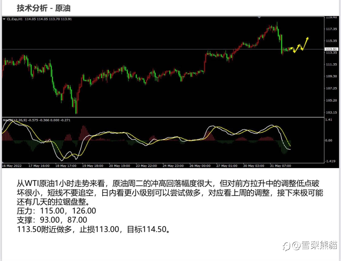 1/6拓利日报
