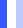 feed-image-2