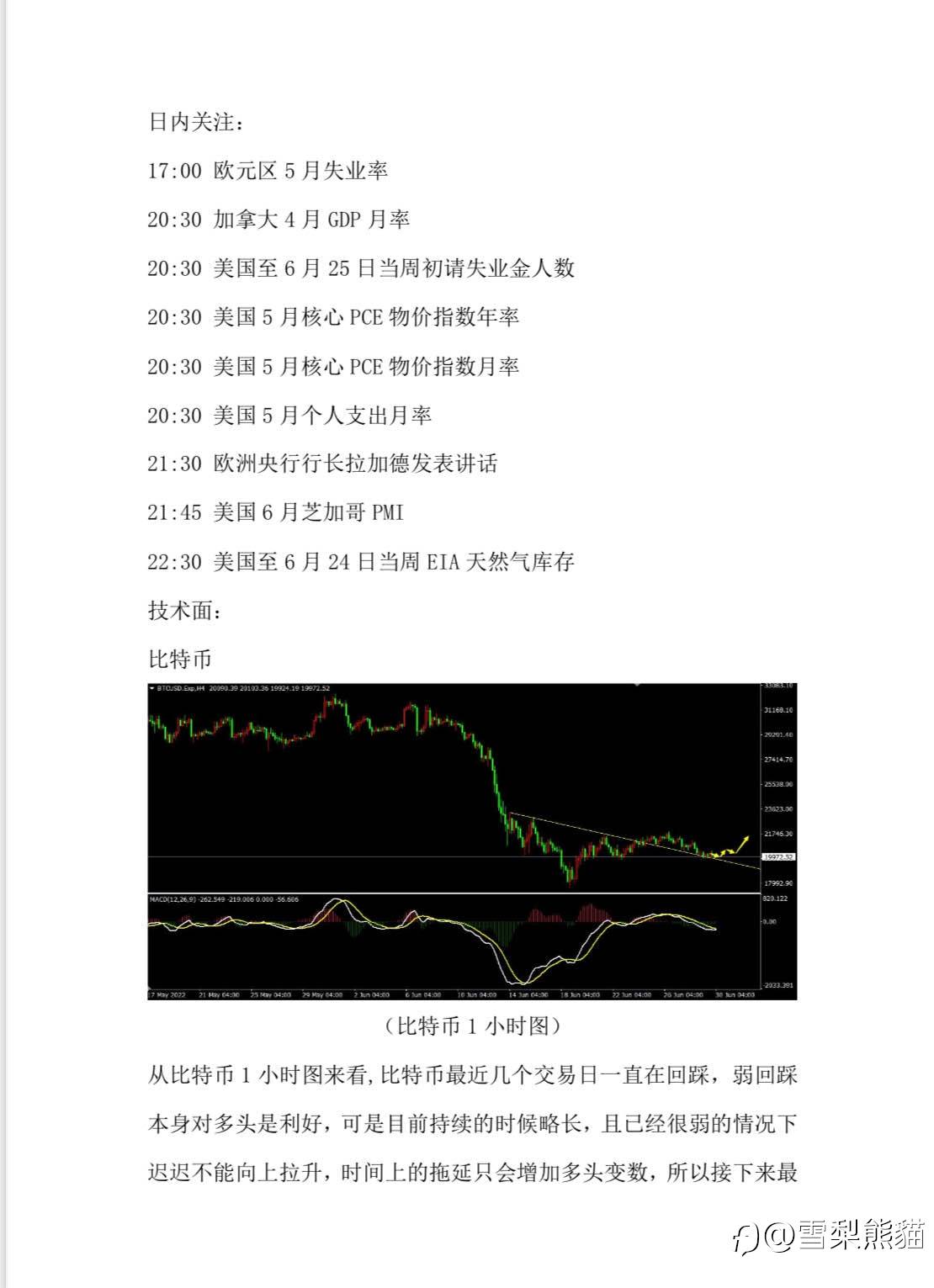 30/6拓利汇评