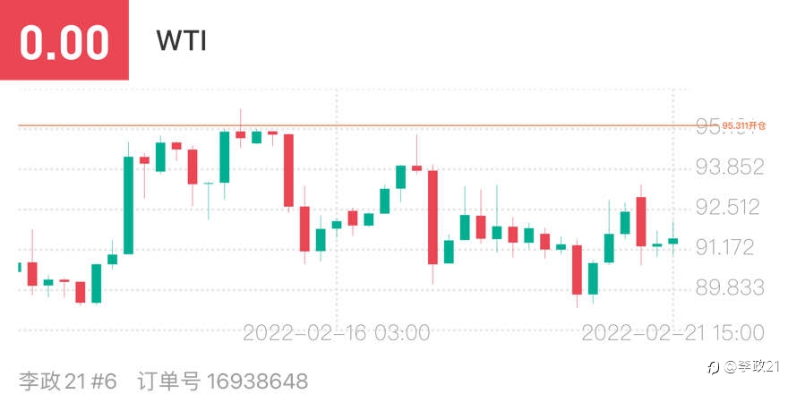 140709460
