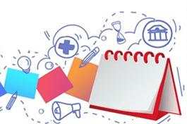 IR Awards 2022: 385 Doanh nghiệp niêm yết đạt Chuẩn Công bố thông tin trên thị trường chứng khoán năm 2022