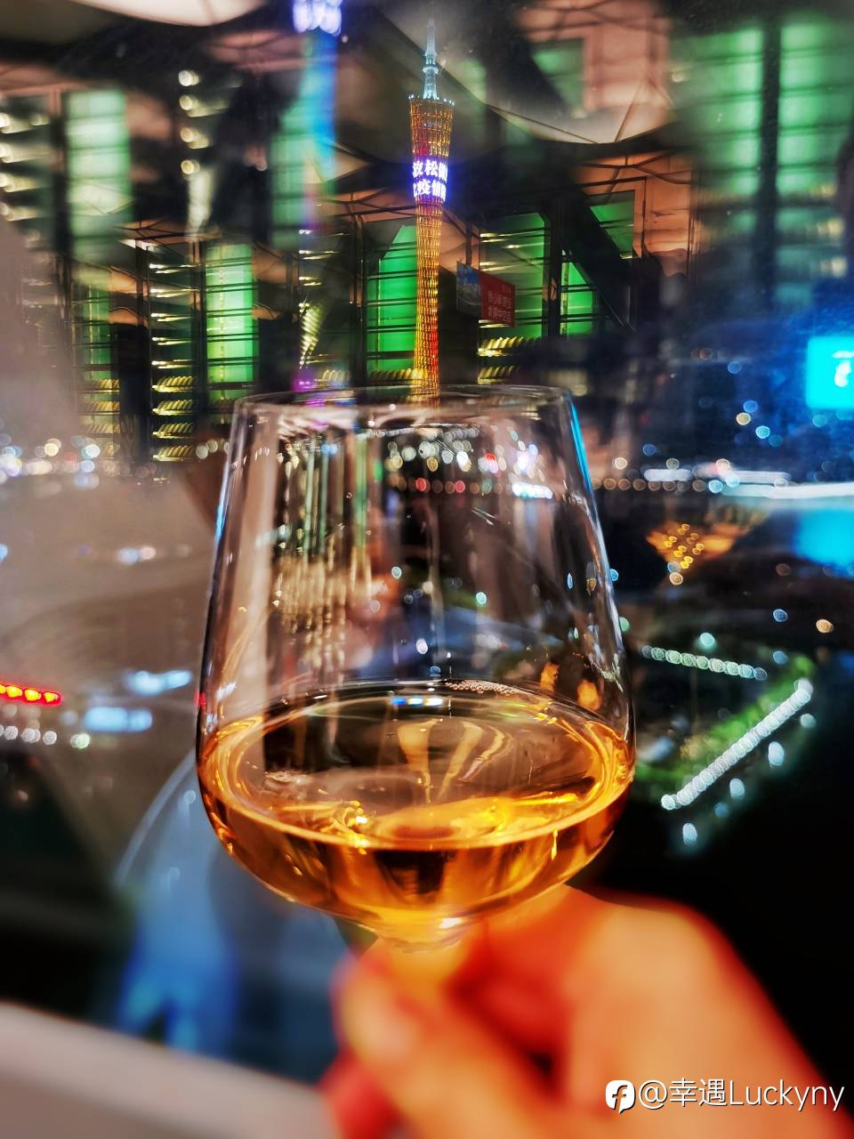 郑重提示!