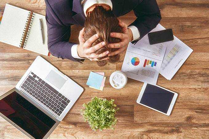 How Long Does It Take to Learn Forex Trading?