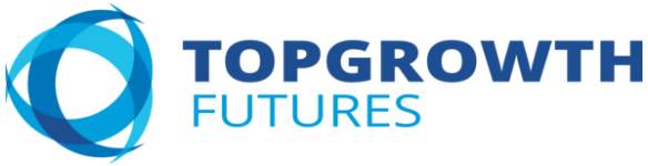 Ulasan Pialang Berjangka: Topgrowth Futures, Reach Your Future