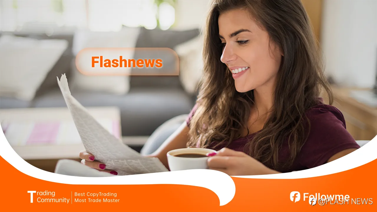 READ N' GO-Daily News Recap