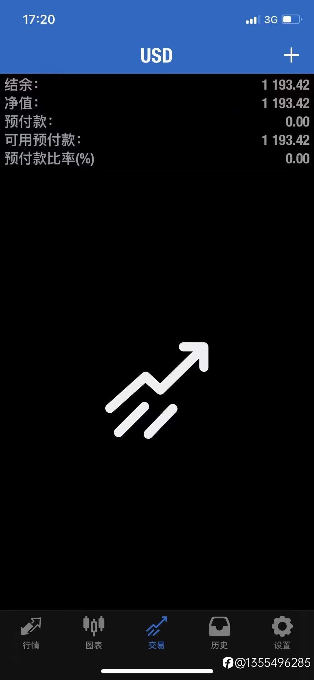 feed-image-0