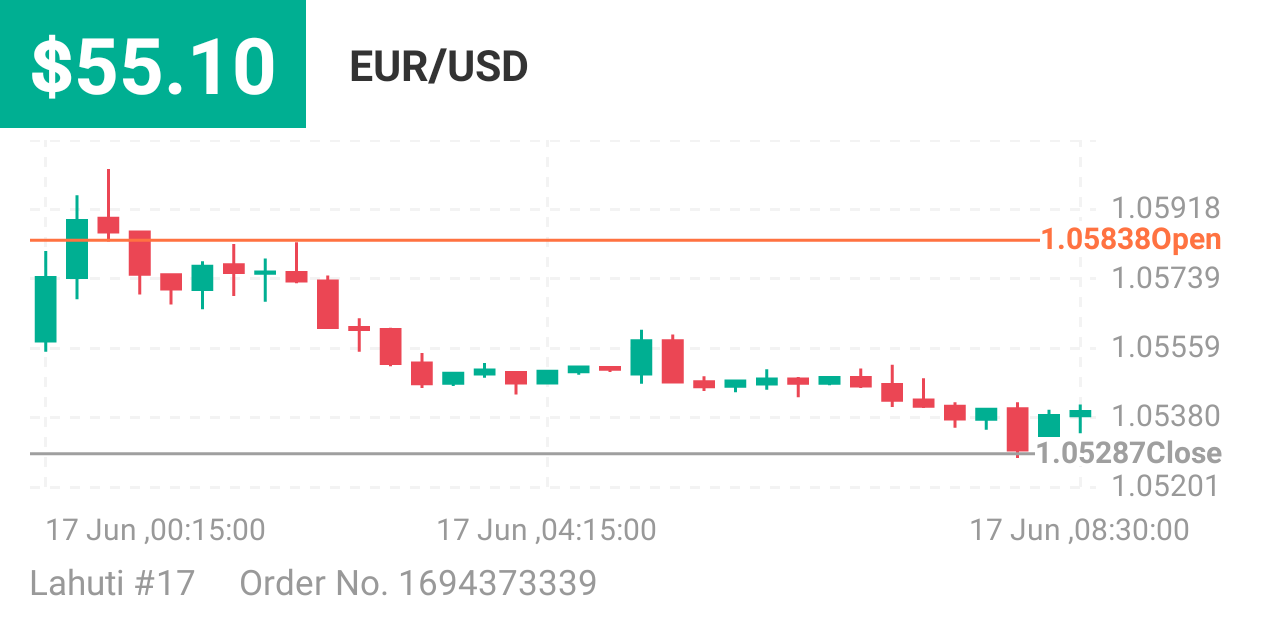 165273575