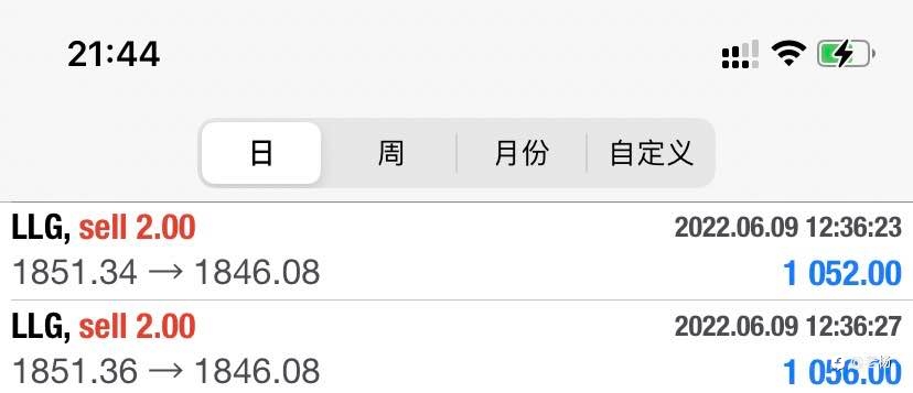 隔壁老杨:观望也能挨喷