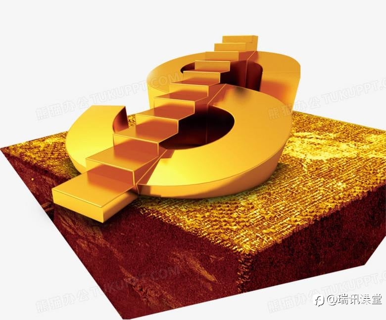 瑞讯常见问题解答十九:在瑞讯可以做哪些交易品种?