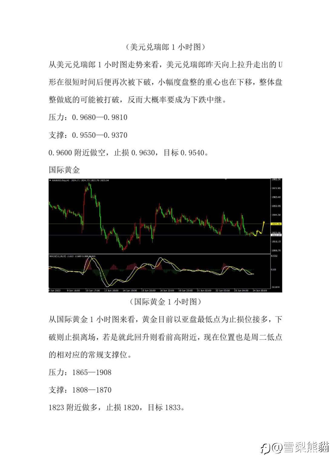 24/6拓利汇评
