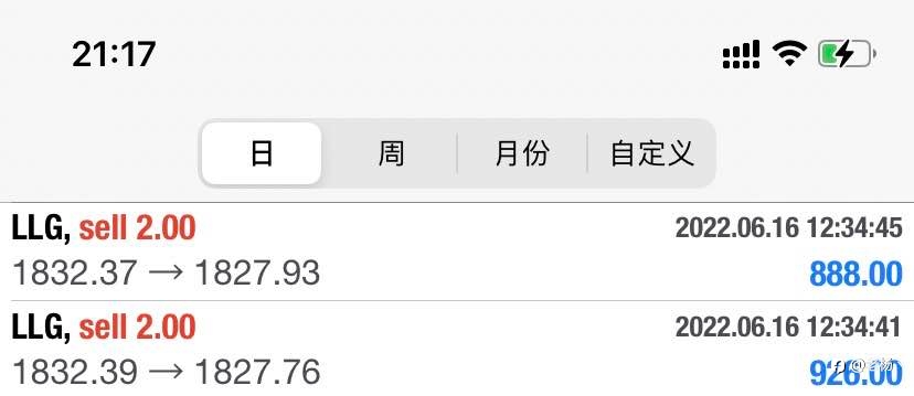 隔壁老杨:罚款后面的单位都是亿了。。。