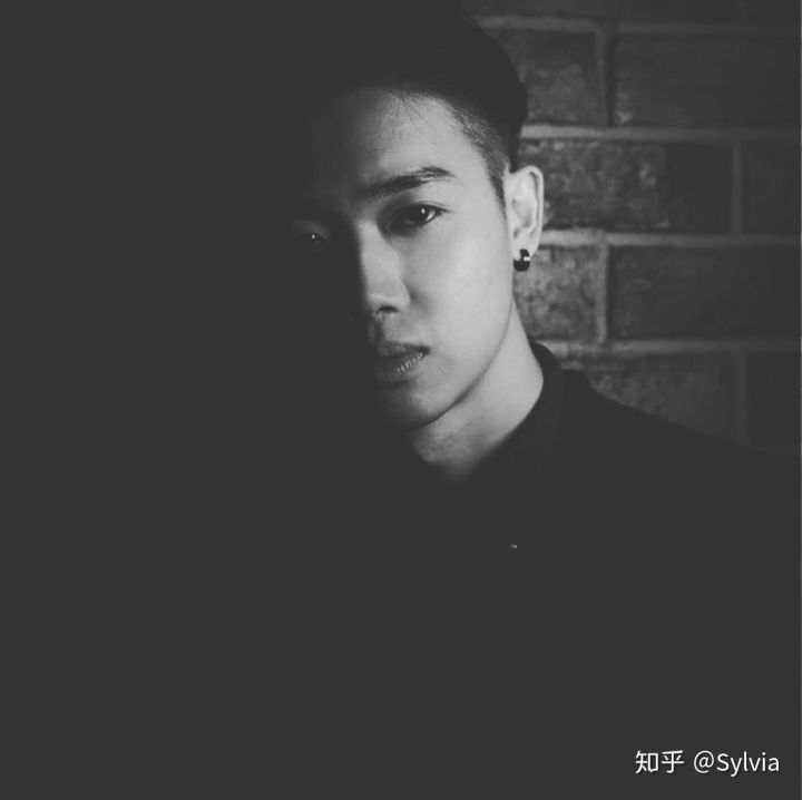 真人故事会：2020遭遇外汇杀猪盘，2021偶遇新骗局（骗子输了）