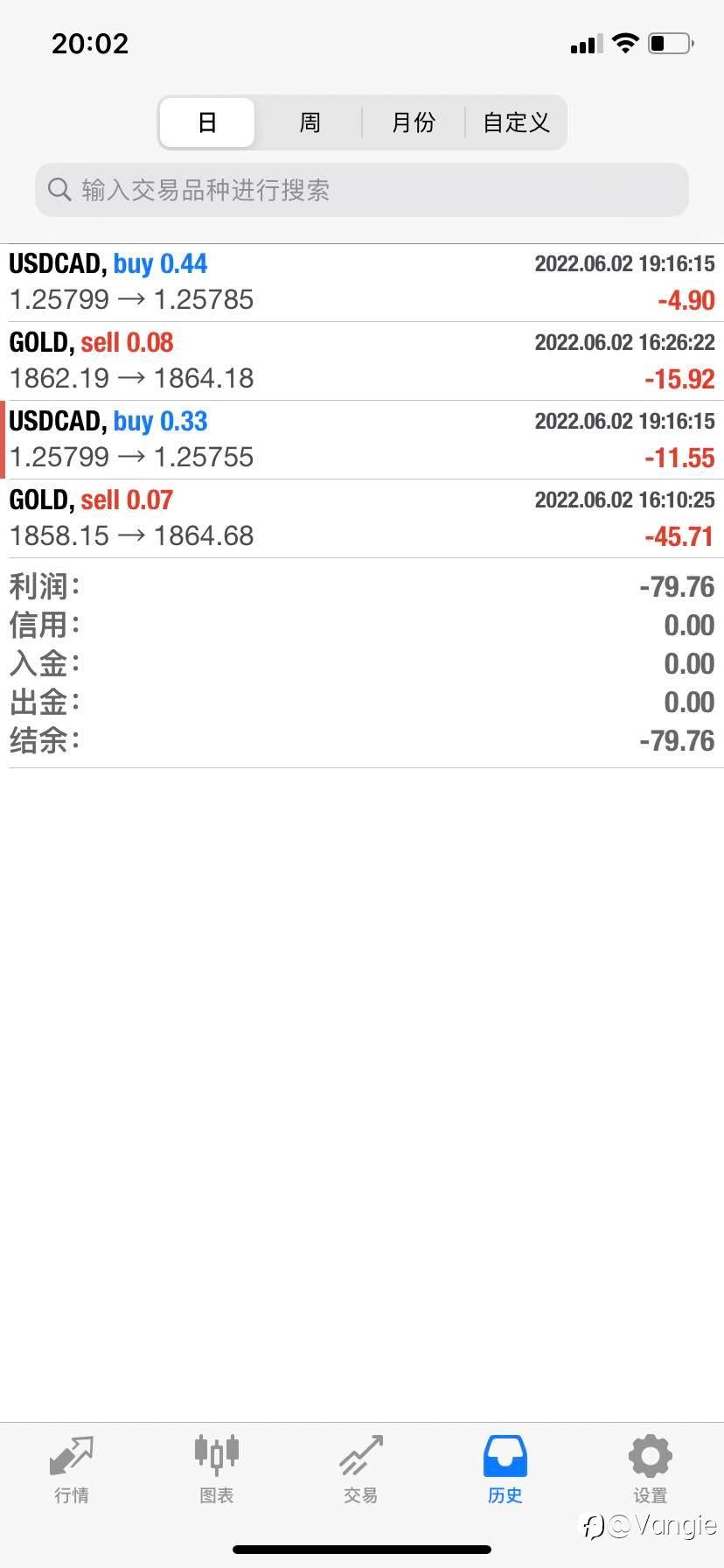 feed-image-0
