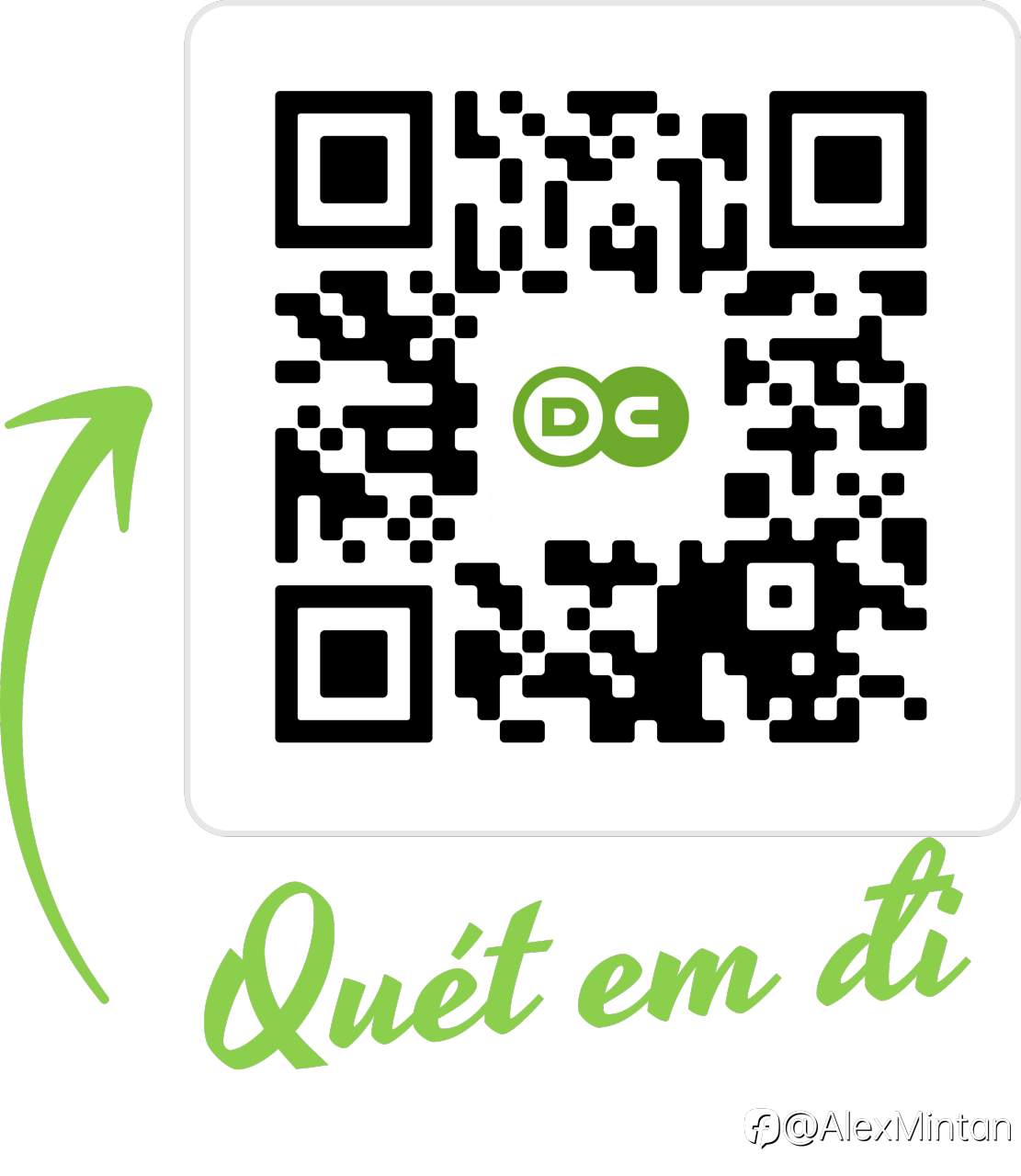 HOT HOT HOT! DCFX TẶNG 30$ CHÀO MỪNG