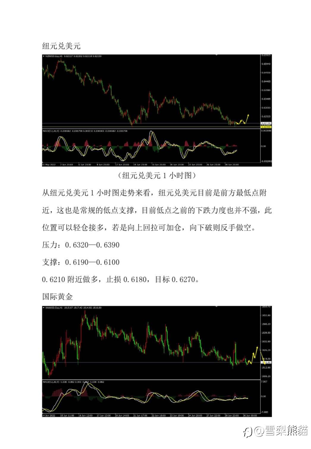 30/6拓利汇评