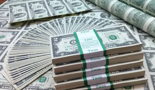 Làm sao để kiếm tiền trong Forex?