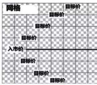 feed-image-0