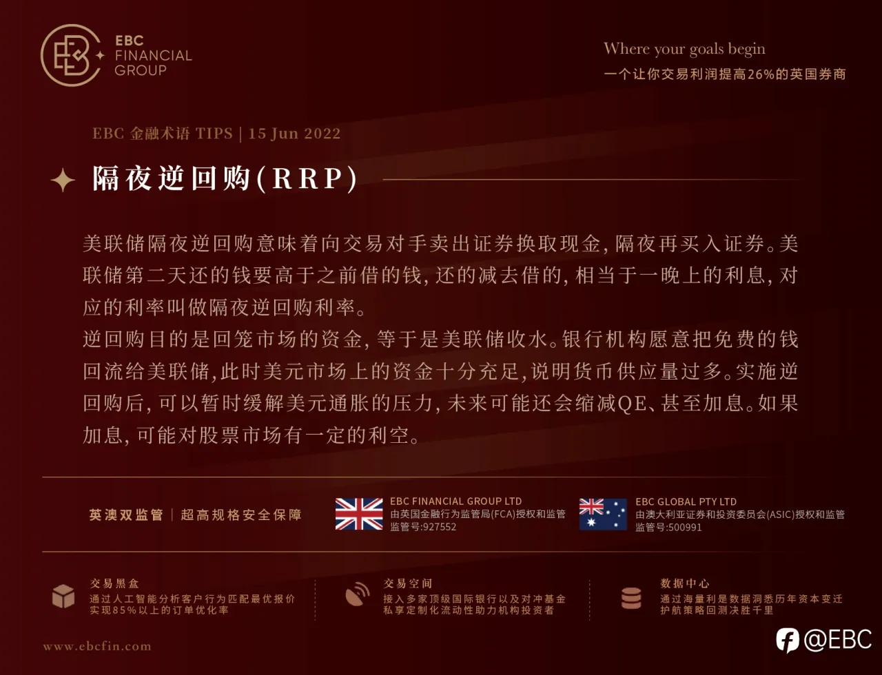 feed image