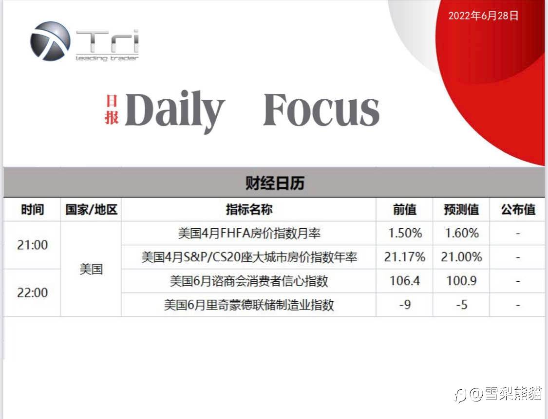 28/6拓利日报