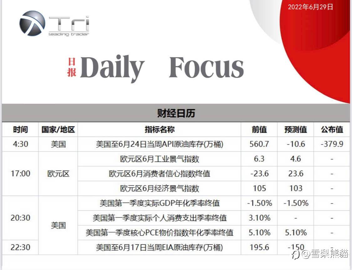 29/6拓利日报