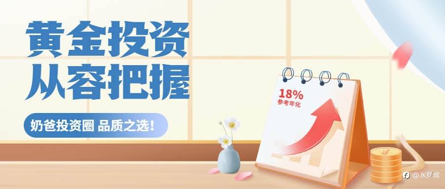6.20日评—奶爸投资圈:通胀与加息持续拉锯,金价左冲右突难以突围!